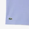 Short de tennis Ultra Dry Stretch pour homme Short de tennis Ultra Dry Stretch pour homme