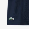 Short de tennis Ultra Dry Stretch pour homme