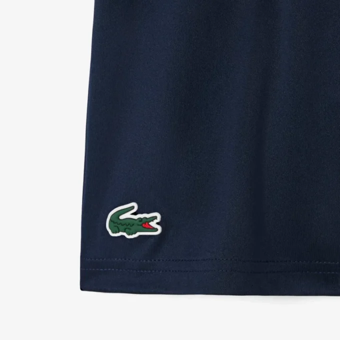 Short de tennis Ultra Dry Stretch pour homme