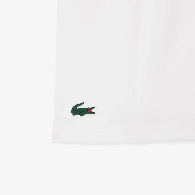 Short de tennis Ultra Dry Stretch pour homme