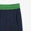 Short de tennis Ultra Dry Stretch pour homme