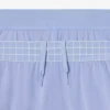 Short de tennis Ultra Dry Stretch pour homme Short de tennis Ultra Dry Stretch pour homme