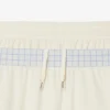 Short de tennis Ultra Dry Stretch pour homme Short de tennis Ultra Dry Stretch pour homme
