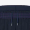 Short de tennis Ultra Dry Stretch pour homme