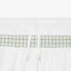 Short de tennis Ultra Dry Stretch pour homme