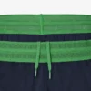 Short de tennis Ultra Dry Stretch pour homme
