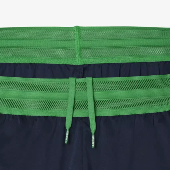 Short de tennis Ultra Dry Stretch pour homme