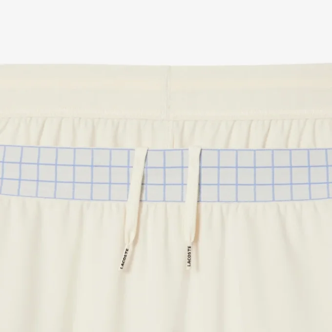 Short de tennis Ultra Dry Stretch pour homme Short de tennis Ultra Dry Stretch pour homme