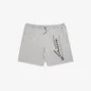 Short en coton de marque pour homme Short en coton de marque pour homme