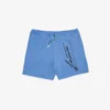 Short en coton de marque pour homme Short en coton de marque pour homme