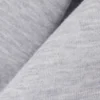 Short en coton plissé Short en coton plissé
