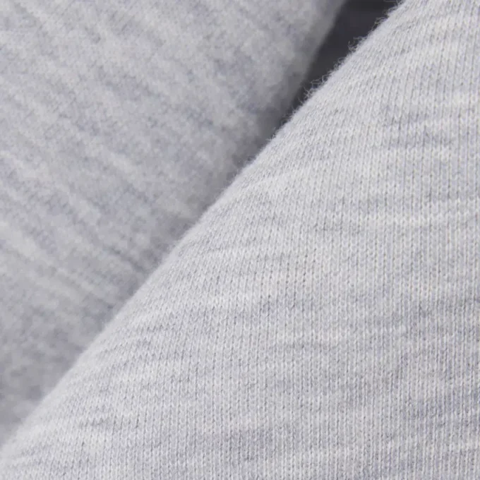 Short en coton plissé Short en coton plissé
