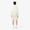 Short en denim coupe droite pour homme Short en denim coupe droite pour homme