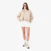 Short en jersey double face Short en jersey double face