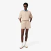 Short en jersey double face Short en jersey double face