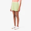 Short en jersey double face Short en jersey double face