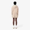 Short en jersey double face Short en jersey double face