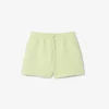 Short en jersey double face Short en jersey double face