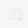 Short en jersey double face Short en jersey double face
