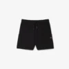 Short en jersey double face Short en jersey double face