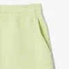 Short en jersey double face Short en jersey double face