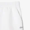 Short en jersey double face Short en jersey double face