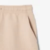 Short en jersey double face Short en jersey double face