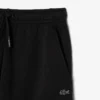 Short en jersey double face Short en jersey double face