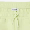 Short en jersey double face Short en jersey double face