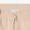 Short en jersey double face Short en jersey double face