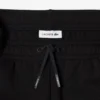 Short en jersey double face Short en jersey double face