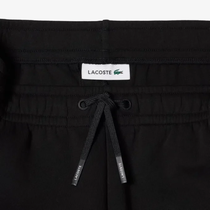Short en jersey double face Short en jersey double face