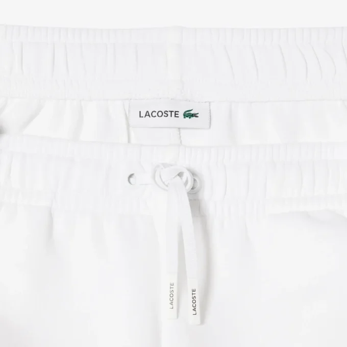 Short en jersey double face Short en jersey double face