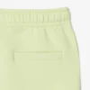 Short en jersey double face Short en jersey double face