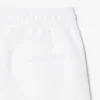 Short en jersey double face Short en jersey double face