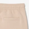 Short en jersey double face Short en jersey double face