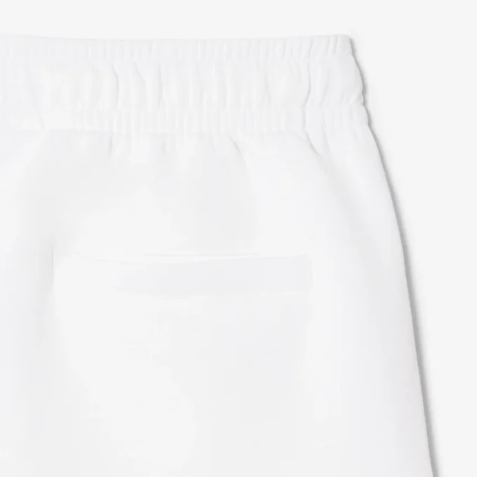 Short en jersey double face Short en jersey double face