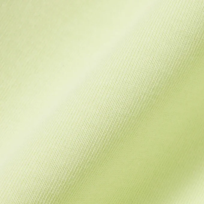 Short en jersey double face Short en jersey double face