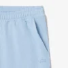 Short en jersey texturé Short en jersey texturé