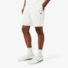Short en maille bouclée Short en maille bouclée