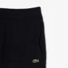 Short en maille bouclée Short en maille bouclée