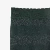 Short en maille pointelle Runway Short en maille pointelle Runway