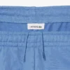 Short en molleton color block Short en molleton color block
