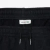 Short en molleton color block Short en molleton color block