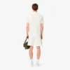 Short en molleton color block pour homme Short en molleton color block pour homme