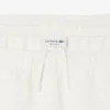 Short en molleton color block pour homme Short en molleton color block pour homme