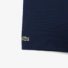 Short en molleton coupe classique Short en molleton coupe classique