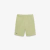 Short en molleton pour enfant Short en molleton pour enfant