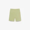 Short en molleton pour enfant Short en molleton pour enfant