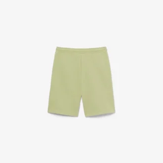Short en molleton pour enfant